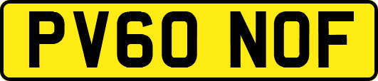 PV60NOF