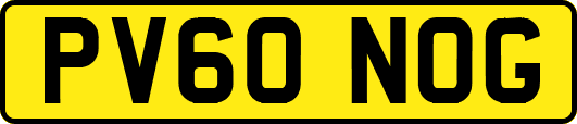PV60NOG