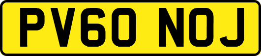 PV60NOJ