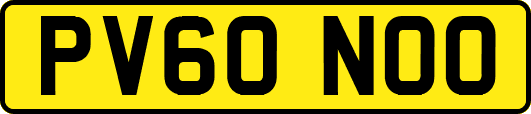 PV60NOO