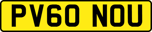 PV60NOU