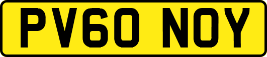 PV60NOY