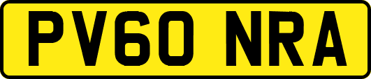 PV60NRA