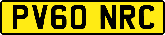 PV60NRC