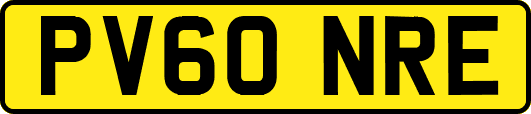 PV60NRE