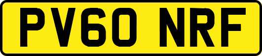 PV60NRF