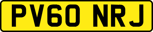 PV60NRJ