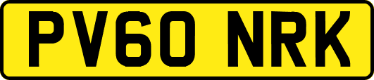 PV60NRK
