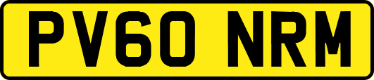 PV60NRM