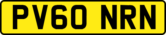 PV60NRN