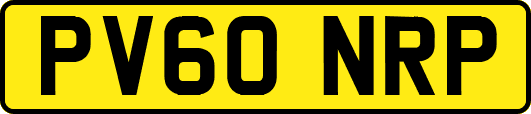 PV60NRP