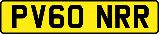 PV60NRR