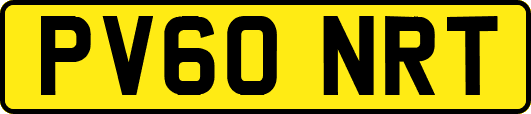 PV60NRT
