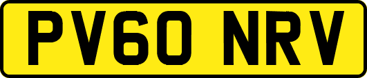 PV60NRV