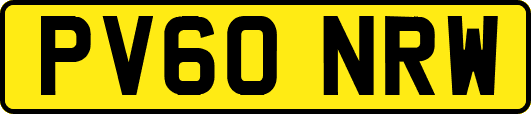 PV60NRW