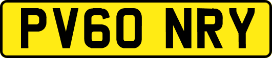 PV60NRY