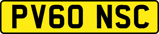 PV60NSC