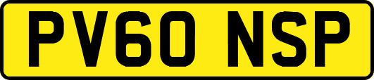 PV60NSP