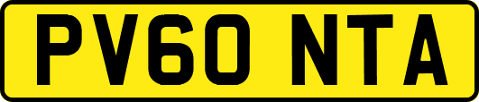 PV60NTA