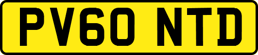 PV60NTD