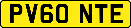 PV60NTE