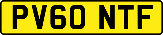 PV60NTF