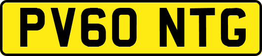PV60NTG