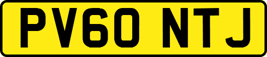 PV60NTJ