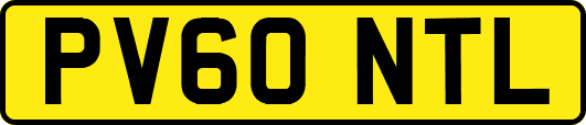 PV60NTL