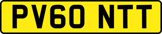 PV60NTT