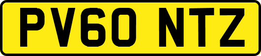 PV60NTZ
