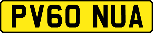 PV60NUA