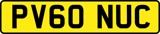 PV60NUC