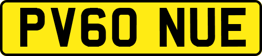 PV60NUE