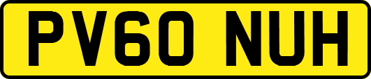 PV60NUH