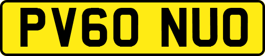 PV60NUO
