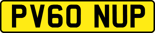 PV60NUP