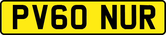 PV60NUR