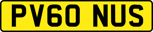 PV60NUS
