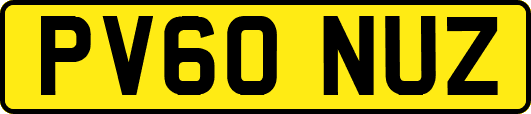 PV60NUZ