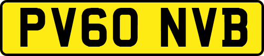 PV60NVB