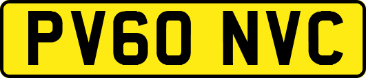 PV60NVC
