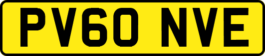 PV60NVE
