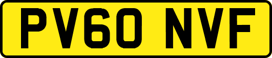 PV60NVF