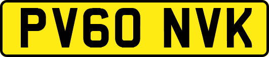 PV60NVK