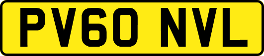 PV60NVL