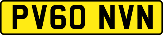 PV60NVN