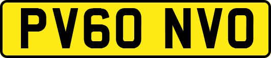PV60NVO