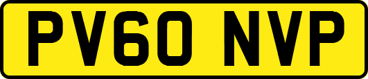 PV60NVP