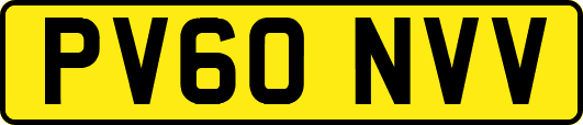 PV60NVV
